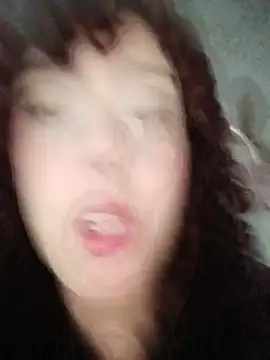 Chat XXX en directo de hannyraw