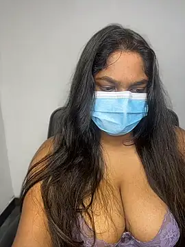 Sweet_Melon96's Live XXX Chat