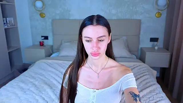 Snow_WhiteeeX Live XXX-chat