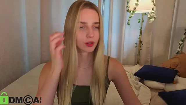 L1na_Reeds – Live XXX-chat