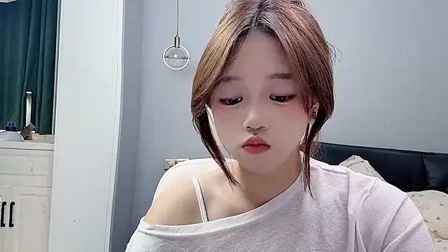 Yany520 Live XXX-Chat