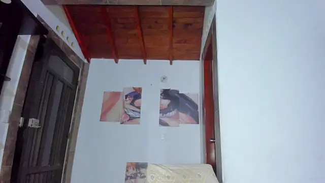 salvatore_amator webkamerás műsora