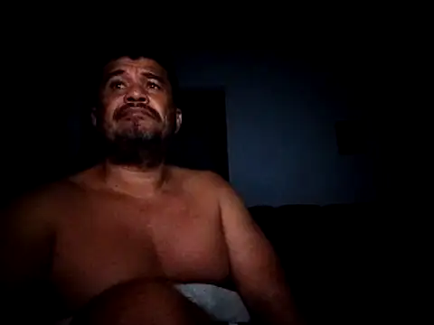 Chat XXX ao vivo de tarra122