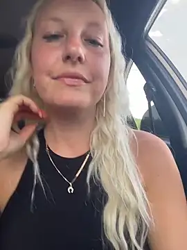 MerlinDave Live XXX Chat