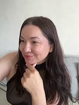 SexyLexyR's Live XXX Chat
