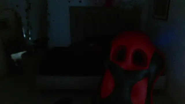 Axel_fox77 – Naživo XXX chat