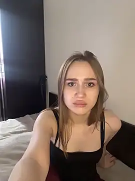 Mary_Smitty's Live XXX Chat