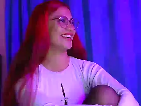 دردشة tinny_emiily الجنسية المباشرة