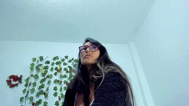 Natalia_sexxxy Live XXX-chat