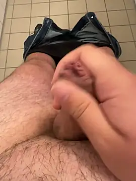 BigAssChubby Webcamshow