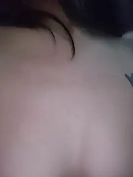 ElaRuil69 Adlı Modelin Canlı XXX Sohbeti