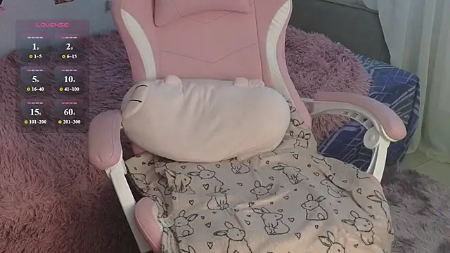 Tofumuchhn Live XXX chat