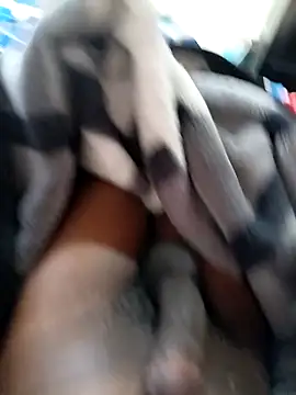 Živý XXX chat ZimbabweanDick