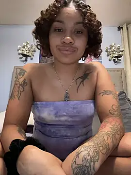 دردشة Sickobaby_ الجنسية المباشرة