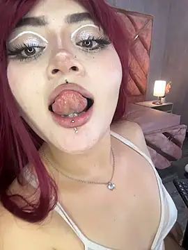 دردشة lya_nekko_ الجنسية المباشرة