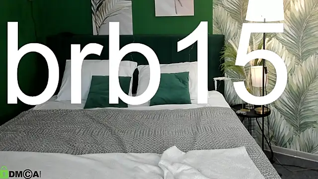 Chat +18 de Kylie-Voss ao vivo