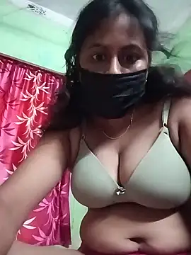 Sayanichatterjee024 Chat XXX in diretta