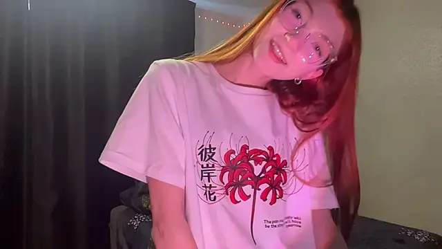 IndigoQuestion 即時 XXX 聊天