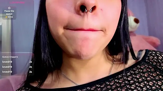 lia_harper_t Chat XXX in diretta