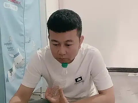 zzj_4718 Obrolan Langsung XXX