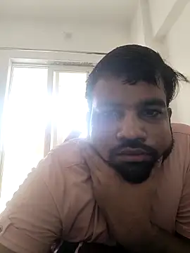 Czat XXX na żywo – vinay_smalldick