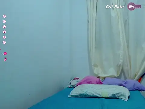 Girlkondx1_'s Live XXX Chat