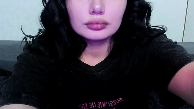 Dark_Moni: απευθείας συνομιλία ΧΧΧ