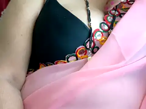 TABOOBREAKERS Chat XXX live