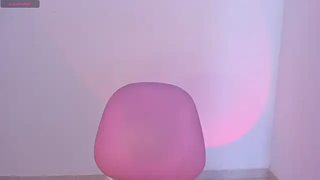 shellyrayh1's Live XXX Chat