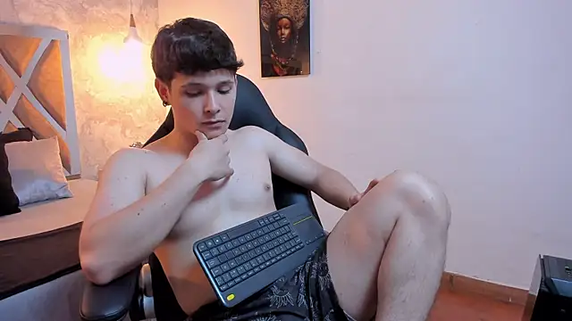 kraven_lust live XXX chat