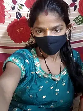 Itz_Aisha__'s Live XXX Chat