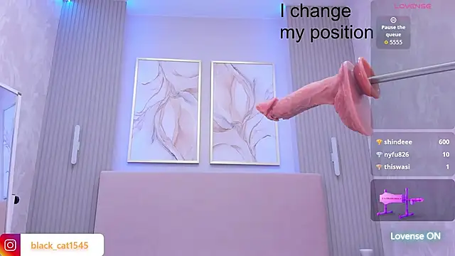 Онлайн чат XXX kittyhardfucks