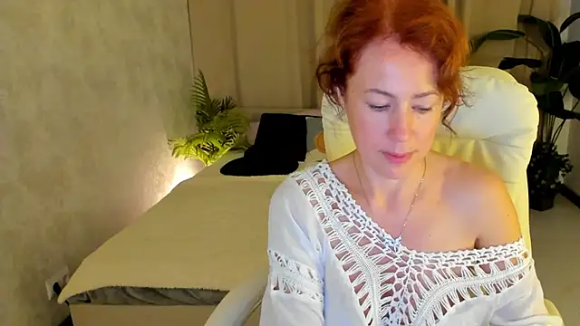 Chat +18 de LeticiaRomano ao vivo