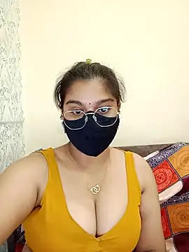 Jasmine_jaaan Chat XXX live