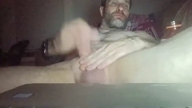 Gain2in1 Live XXX Chat