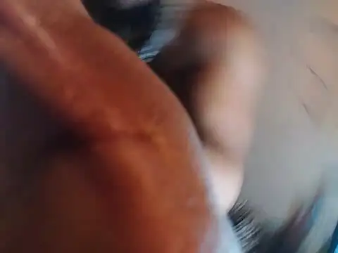 Chatroom XXX en direct de TooGoodConway23