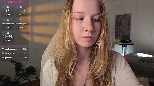 Eve_Sinn Live XXX chat