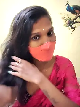 Shreya-telugupilla লাইভ XXX চ্যাট