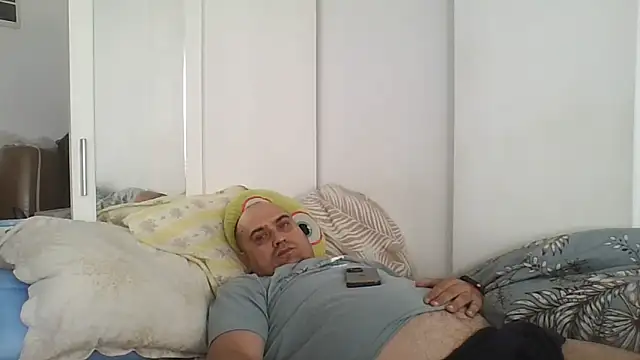 XXX chat uživo modela vitalik66679