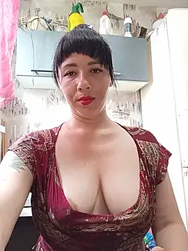 Онлайн чат XXX -KARINA-LOVE-