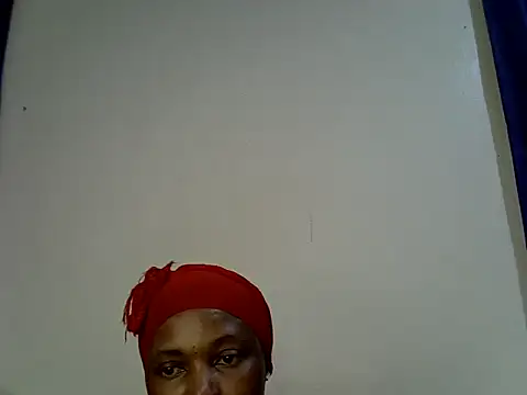 Chatroom XXX en direct de Sierra_queen