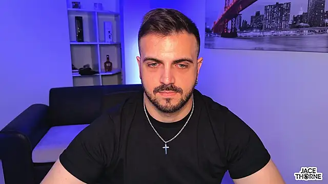Jace_Thorne Live XXX Chat