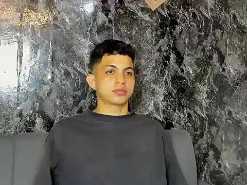 Živý XXX chat cameron_lux77