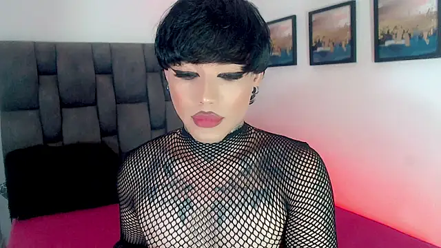 little_star_porn 现场XXX聊天