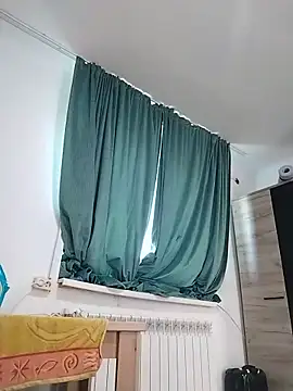 Chat XXX en directo de blondaf