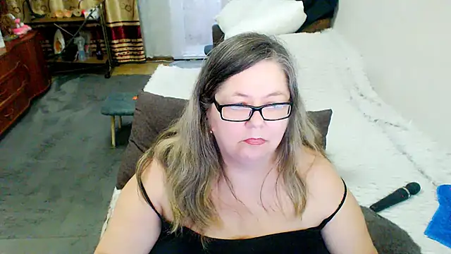 sex2's Live XXX Chat