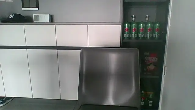 XXX chat uživo modela nole_china7