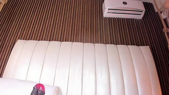 دردشة SandraMilerr الجنسية المباشرة
