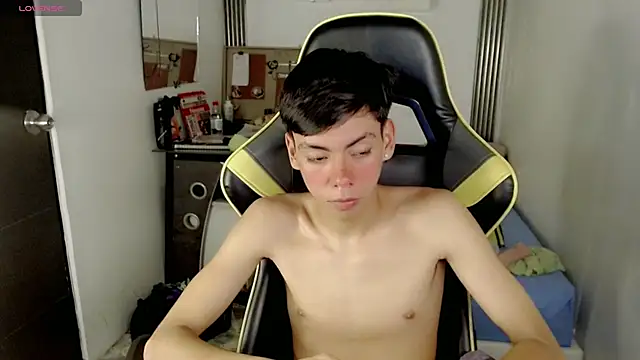 Liarr_'s Live XXX Chat
