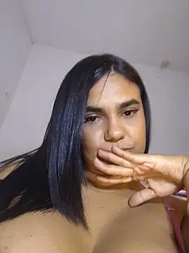 Онлайн чат XXX AntonellaShot